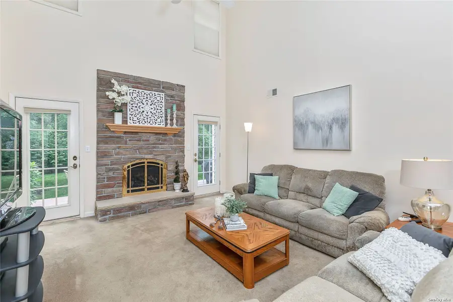 55 Tiffany Way, Nesconset, NY 11767 - Image #3