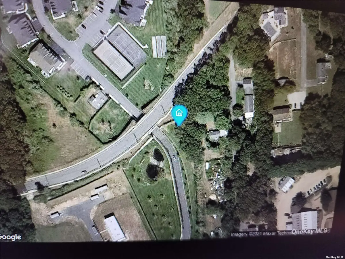 222 Country Road, Medford, NY 11763 - #1