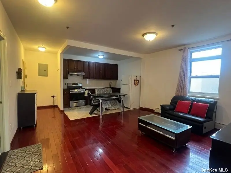 141-52 33rd Avenue #3C, Flushing, NY 11354 - Image #1