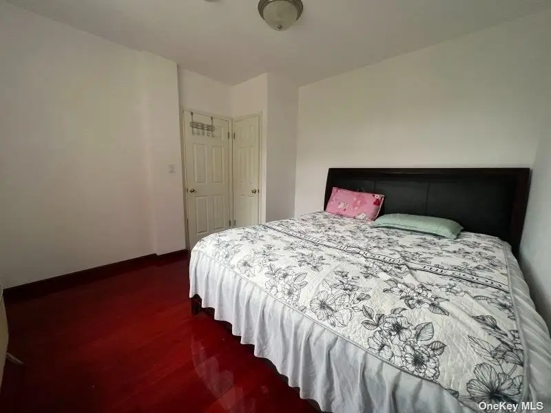 141-52 33rd Avenue #3C, Flushing, NY 11354 - Image #2