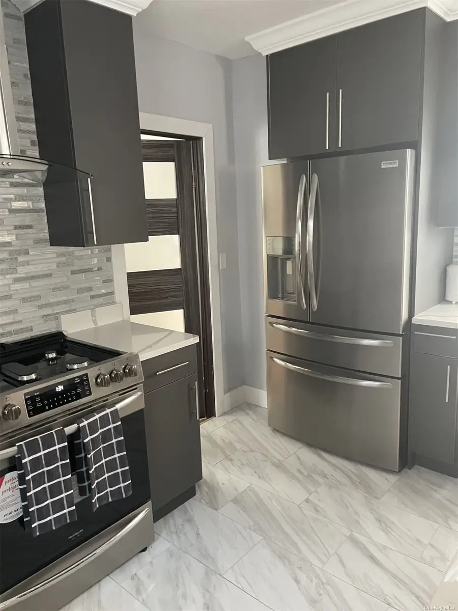 12316 145th Street, Jamaica, NY 11436 - Image #2