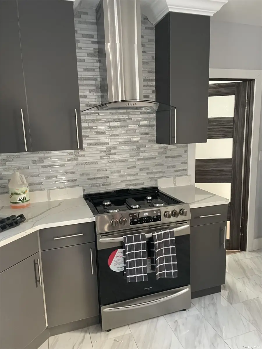 12316 145th Street, Jamaica, NY 11436 - Image #3