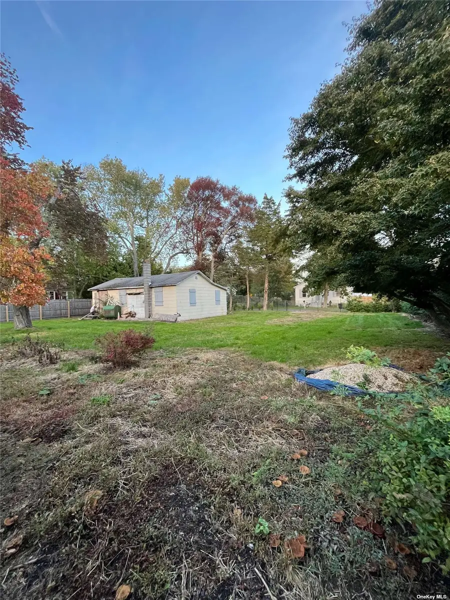 72 Diana Drive, Mastic Beach, NY 11951 - #2