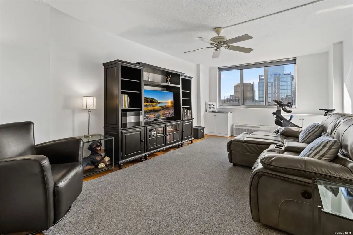 345 E 93rd Street #32G, Manhattan, NY 10128 - #1