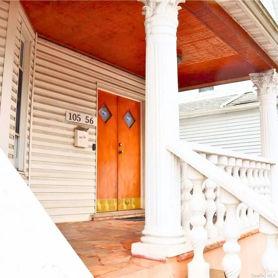 10556 135th Street, South Richmond Hill, NY 11419 - Image #3