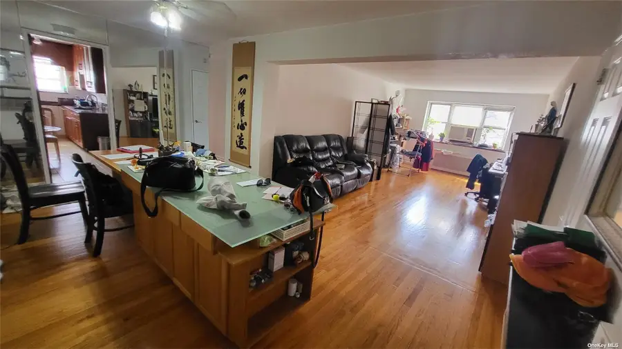 31-90 140th Street #2B, Flushing, NY 11354 - Image #2