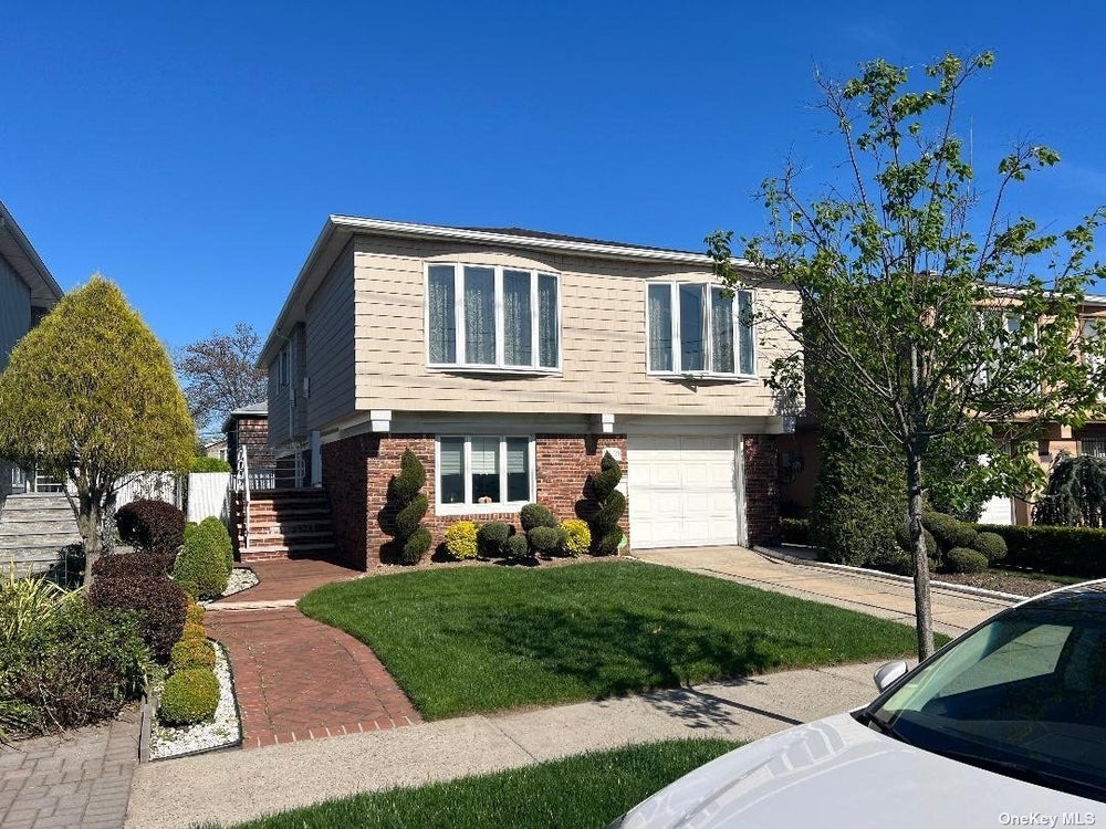 16139 86th Street, Howard Beach, NY 11414 BHGRE