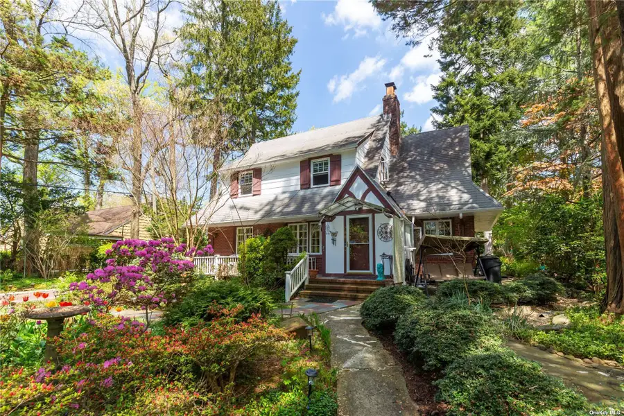 200 Myrtle Drive, Great Neck, NY 11021 - #2