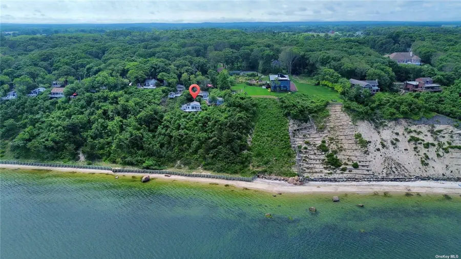 58 Hillcrest Drive, Baiting Hollow, NY 11933 - #2