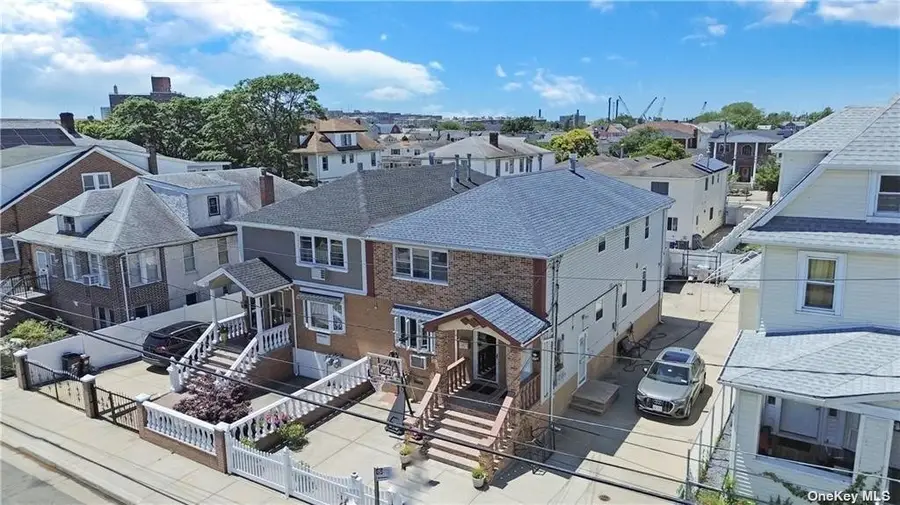 463 Beach 68th Street, Arverne, NY 11692 - Image #2