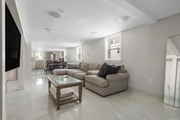 161-28 98th Street, Howard Beach, NY 11414