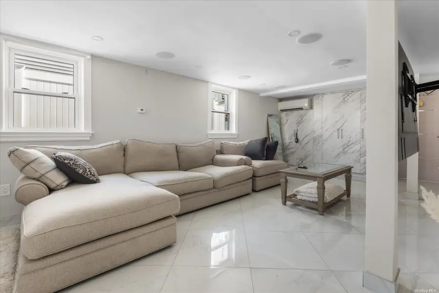 161-28 98th Street, Howard Beach, NY 11414 - #2