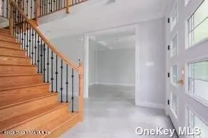 18 Dole Avenue, Staten Island, NY 10312 - Image #2