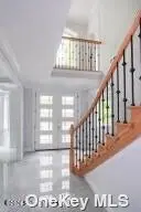 18 Dole Avenue, Staten Island, NY 10312 - Image #3