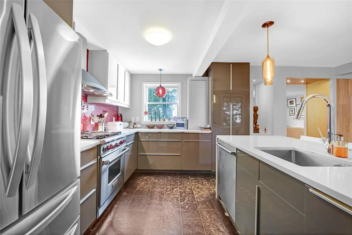 2253 Edsall Avenue, Bronx, NY 10463 - Image #1