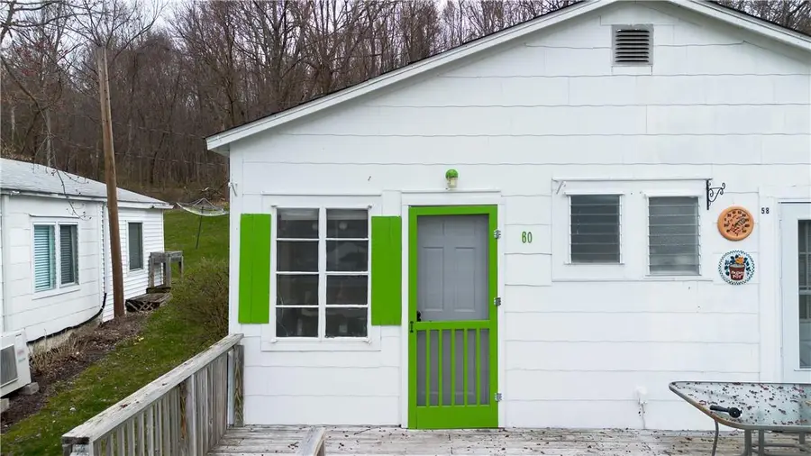 60 Hibiscus Cir #60, Hopewell Junction, NY 12533 - Image #2