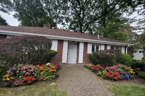 34 Hawthorne Avenue, Rockville Centre, NY 11570