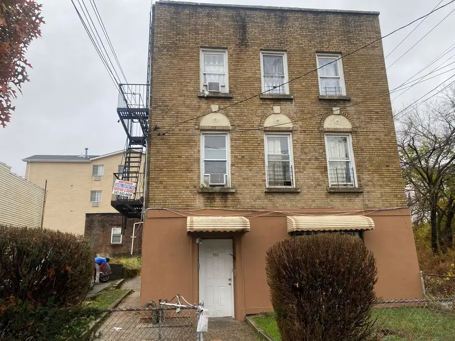 780 Bartholdi Street, Bronx, NY 10467 - Image #2