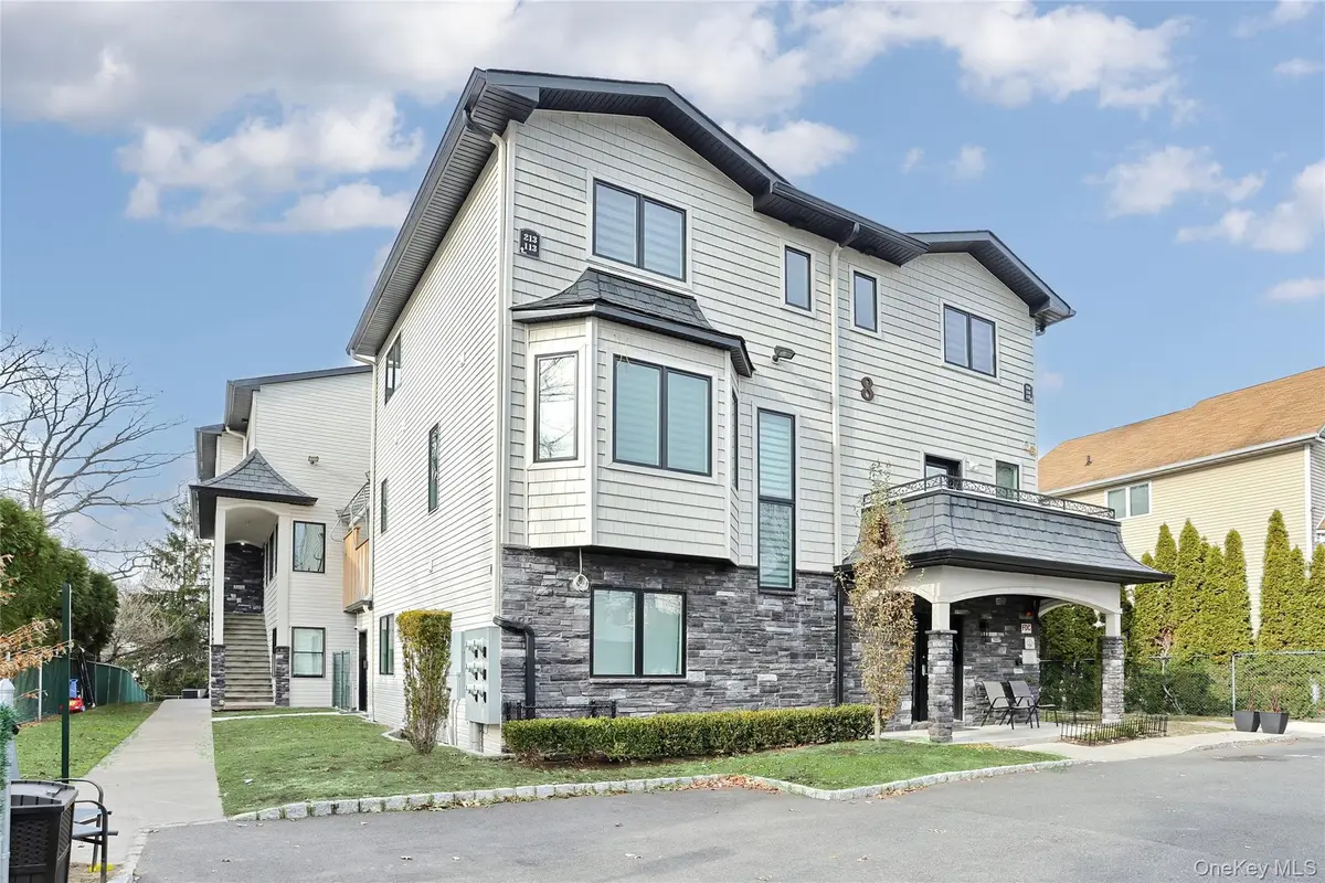 8 Neil Road #213, Spring Valley, NY 10977 - Image #1