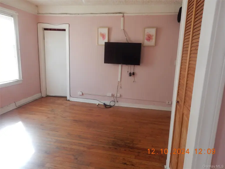 1027 E 83rd Street E #2, Brooklyn, NY 11236 - Image #2