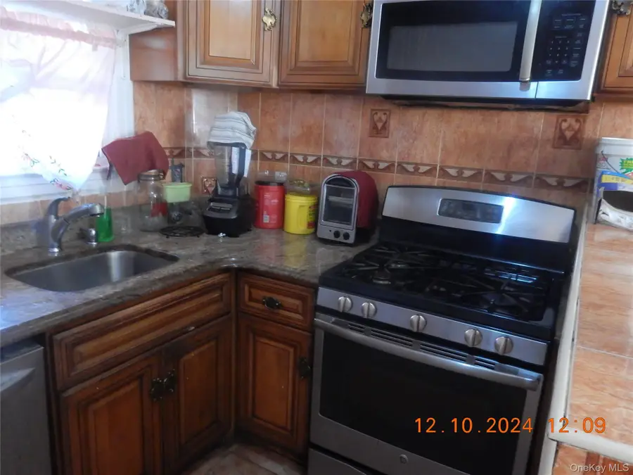 1027 E 83rd Street E #2, Brooklyn, NY 11236 - Image #3