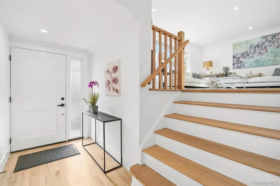 2222 Boston Post Road, Larchmont, NY 10538 - Image #3