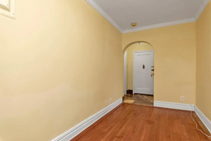 #2