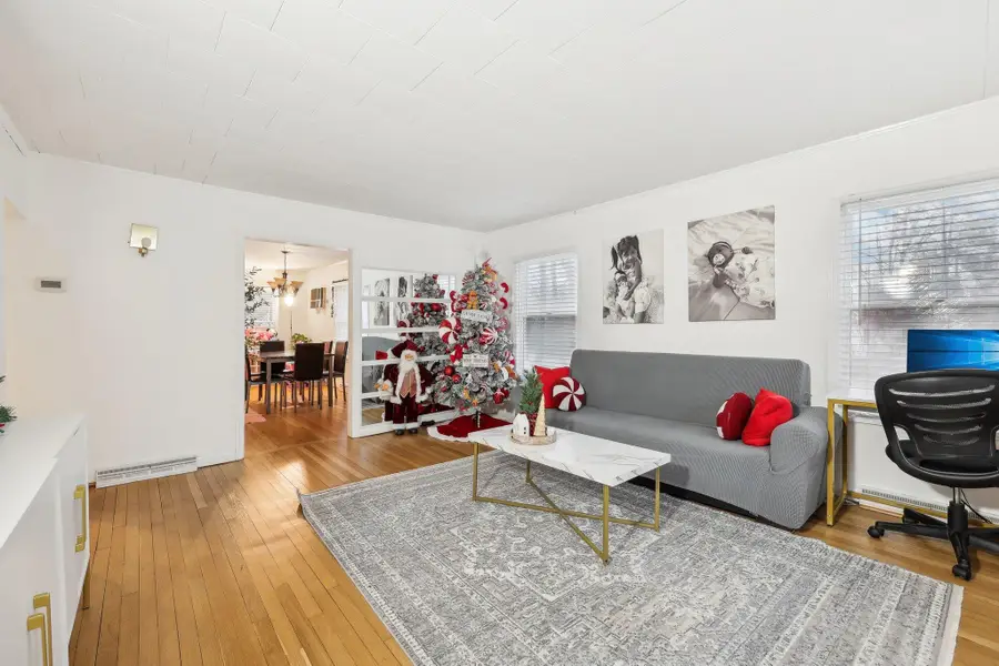 36 Rogers Lane, Yorktown Heights, NY 10598 - #2