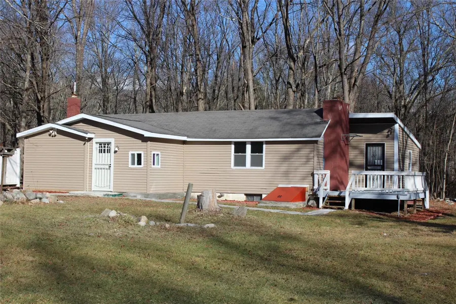 11 Terwilliger Lane, Pine Bush, NY 12566 - Image #2