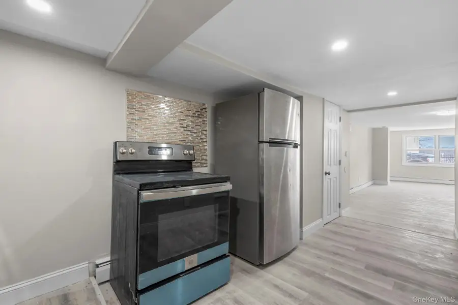 155 Voss Avenue, Yonkers, NY 10703 - #3