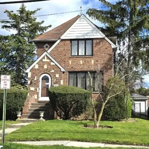 169 Bixley Heath, Lynbrook, NY 11563 - #1