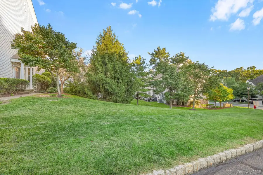 92 Barr Lane, Monroe, NY 10950 - #2