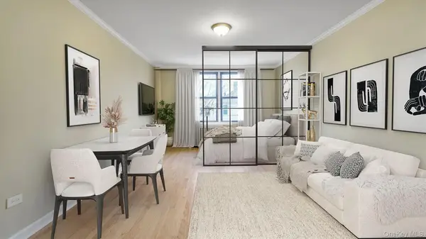 50-21 39th Place #2C, Sunnyside, NY 11104