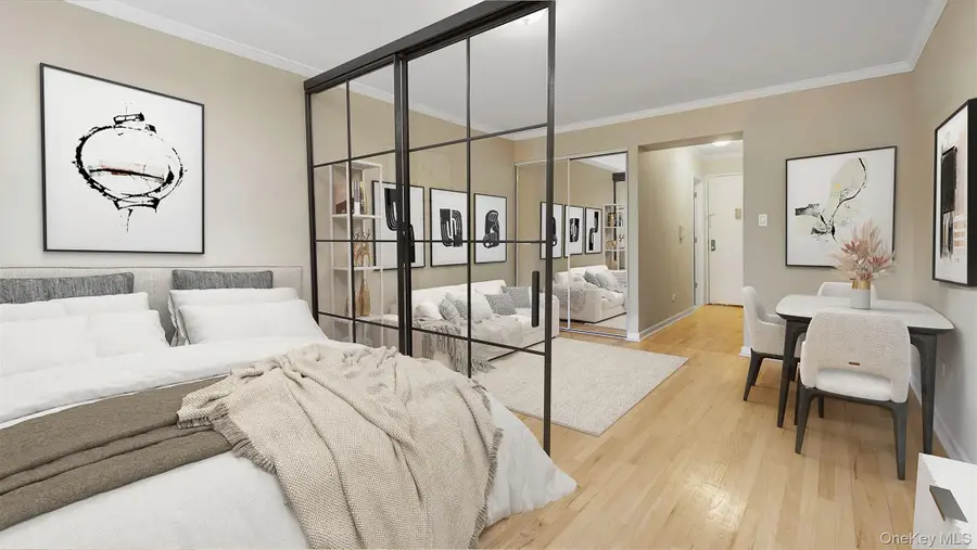 50-21 39th Place #2C, Sunnyside, NY 11104 - Image #2