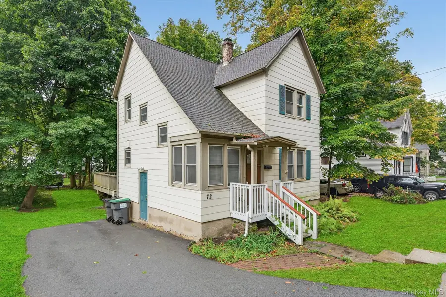 72 Smith Clove Road, Central Valley, NY 10917 - Image #3