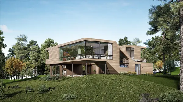 "Lift House" Bulls Head Road, Clinton Corners, NY 12514