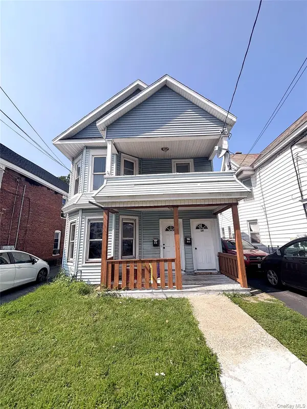 917 Norwood Ave, Call Listing Agent, NY 12303