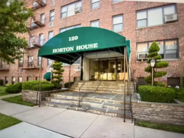 120 Horton Highway #A-12, Mineola, NY 11501