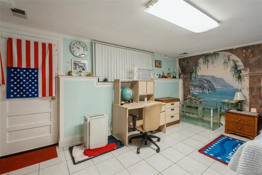 18 Brownsell Avenue, West Haverstraw, NY 10993 - #3