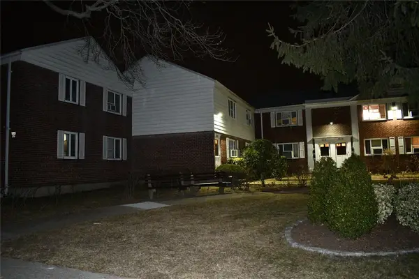 221-29 Braddock Avenue #1, Building 33, Queens Village, NY 11427