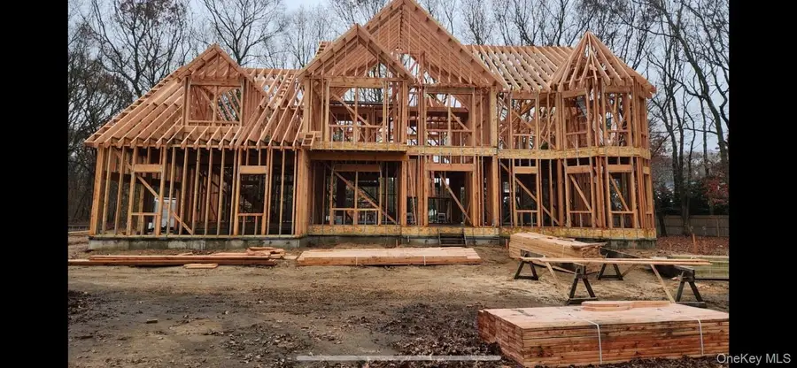 25a Randall, Shoreham, NY 11786 - Image #2