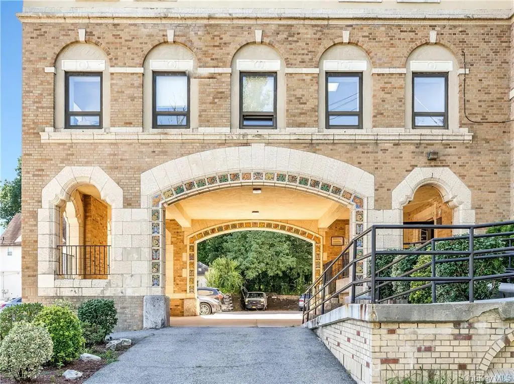 1 Elm Street #5G, Tuckahoe, NY 10707 - Image #1