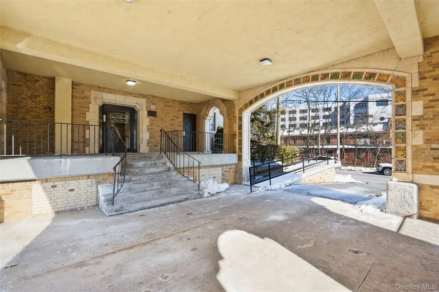 1 Elm Street #5G, Tuckahoe, NY 10707 - Image #2