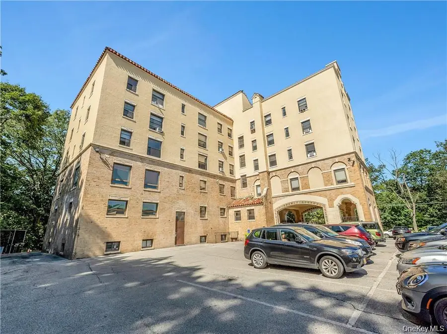 1 Elm Street #5G, Tuckahoe, NY 10707 - Image #3