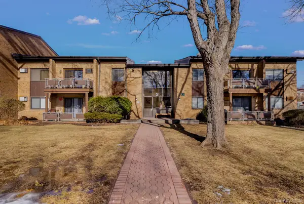 3 Charles Lane #2B, Pomona, NY 10970