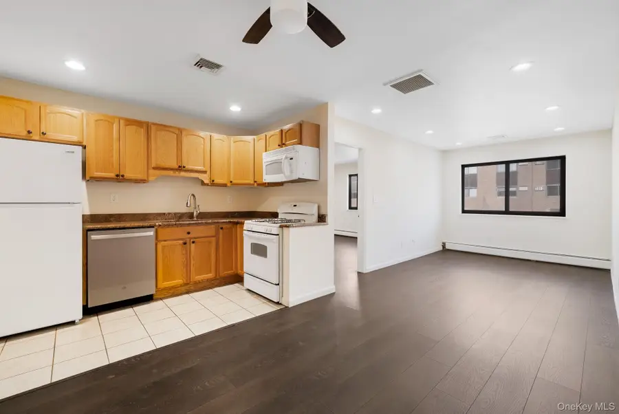 3 Charles Lane #2B, Pomona, NY 10970 - #2