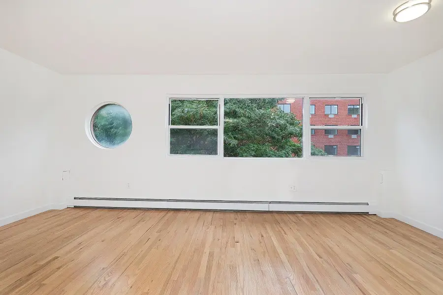 #2
