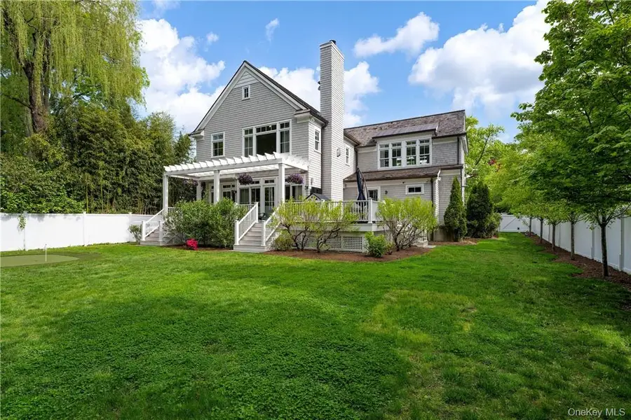 56 Intervale Place, Rye, NY 10580 - Image #2