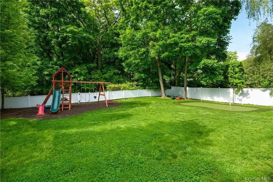 56 Intervale Place, Rye, NY 10580 - Image #3