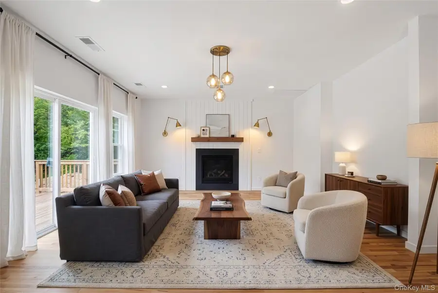 12 Alaina Way, Poughquag, NY 12570 - #2